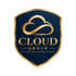 file 00000000a460820883c22dc1916dd02a